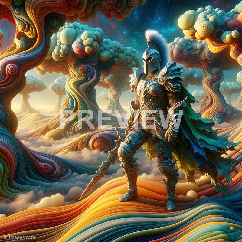 1450 - in-this16k-instead-of-iron-the-warrior-weaves-her-arm_250420170444_Filename Text 2_03575_Filename Text 3